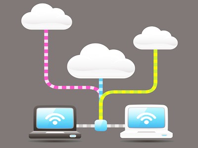 平航大數(shù)據(jù)分析平臺